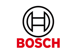 bosch-cliente-slv-plasticos